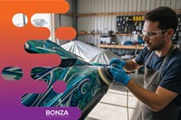 37211 hydro dipping business - 3