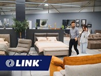 14 y furniture brand - 1