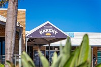 kalbarri bakery coastal lifestyle - 1