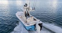 long established marine dealership - 2