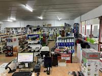 hardware building supplies nsw - 3