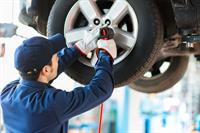 21187 profitable tyre servicing - 3
