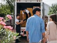 profitable removalist est 60 - 3