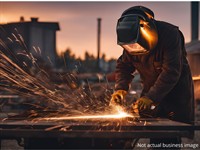 highly profitable wholesale industrial - 1