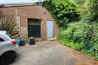 for sale katoomba large - 3