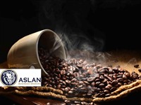 profitable coffee shop - 2