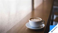 5 day cafe west - 2