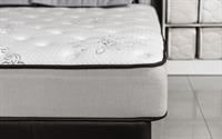 retail furniture business gray's - 2