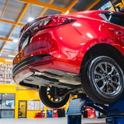 leading wheel repair business - 2