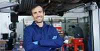 34610 profitable automotive servicing - 1