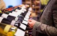 prime liquor store near - 1