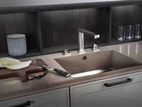 established granite manufacturing business - 2