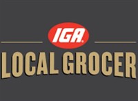 under management iga local - 1
