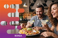 37237 profitable mexican restaurant - 2