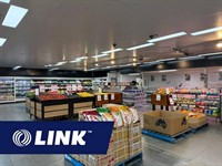 rare 1 200sqm supermarket - 1