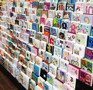 high-performing newsagency prime south - 1