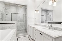 high-return renovation opportunity with - 2