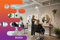 36720 modern salon loyal - 3