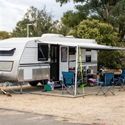 coming soon-northwest batteries parts - 3
