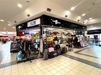 newsxpress yamba gifts galore - 1
