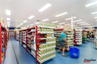 leading discount retail store - 3