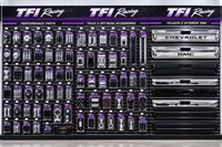 auto parts professionals built - 1