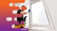 36297 profitable construction maintenance - 3