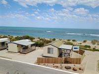 1032cpl beachfront lifestyle package - 3