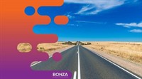 36168 profitable linemarking business - 2