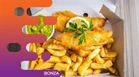 36438 profitable takeaway businesss - 2
