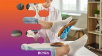 36362 established podiatry clinic - 2