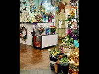 florist gardens - 3