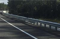 leading road infrastructure services - 2
