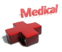 medical centre for sale - 1