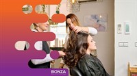 36417 profitable hair salon - 2