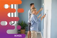 36496 rare property maintenance - 2