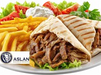chattel sale restaurant - 3