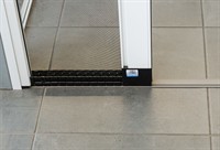 leading retractable screen manufacturer - 3