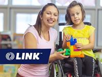 ndis platform opportunity vic - 1