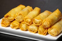 popular asian restaurant prime - 3