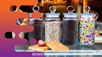 36669 iconic award-winning sweets - 2