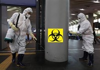 national workplace compliance testing - 3