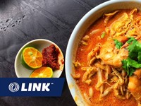 premium dual-brand hospitality opportunity - 1