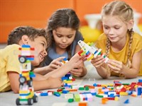 108 place childcare opportunity - 2