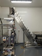 turnkey food manufacturing packaging - 1