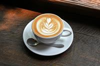 profitable eastern shore café - 1