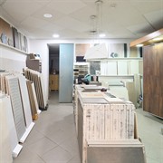 coming soon established carpet - 3