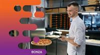 35491 profitable pizzeria trusted - 1