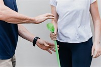 established exercise physiology business - 3