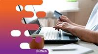 36320 scalable e-commerce brand - 2